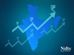BPCL Share Price | Stock rise 1.06% today; Dalal Street Experts maintains BUY rating – NiftySharePrice.com