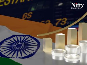 HUL Share Price | STRONG BUY rating from Dalal Street Experts; Here is latest target price update – NiftySharePrice.com