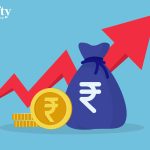 Jio Finance Share Price