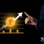 IREDA Share Price
