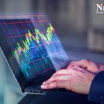 Trident Share Price