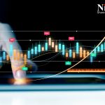 Yes Bank Share Price