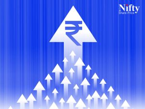 IRB Infra Share Price