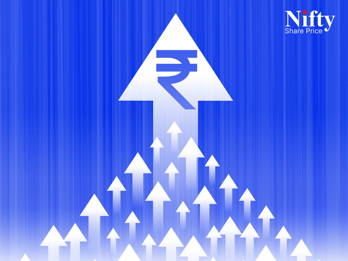IRB Infra Share Price