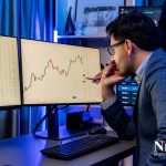 Manappuram Finance Share Price