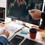 NBCC Share Price