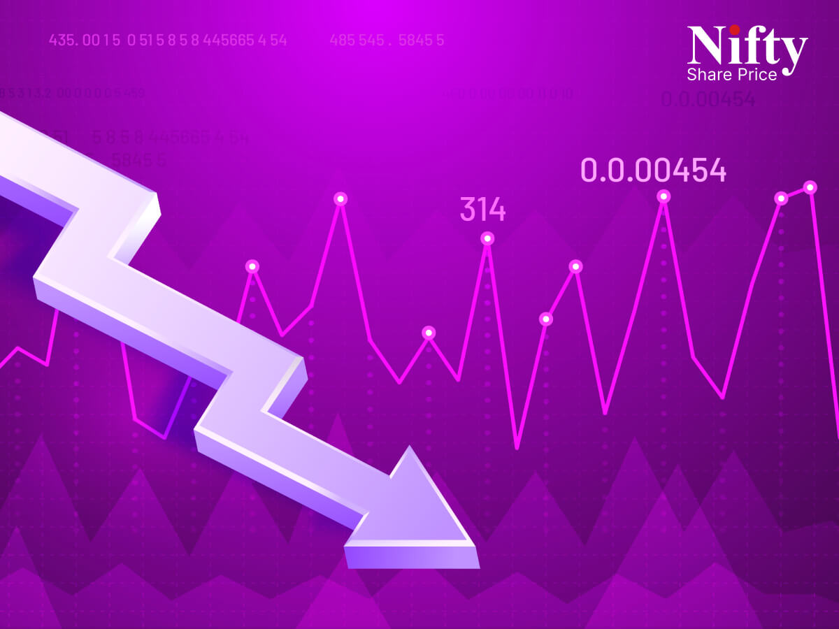 Rama Steel Share Price