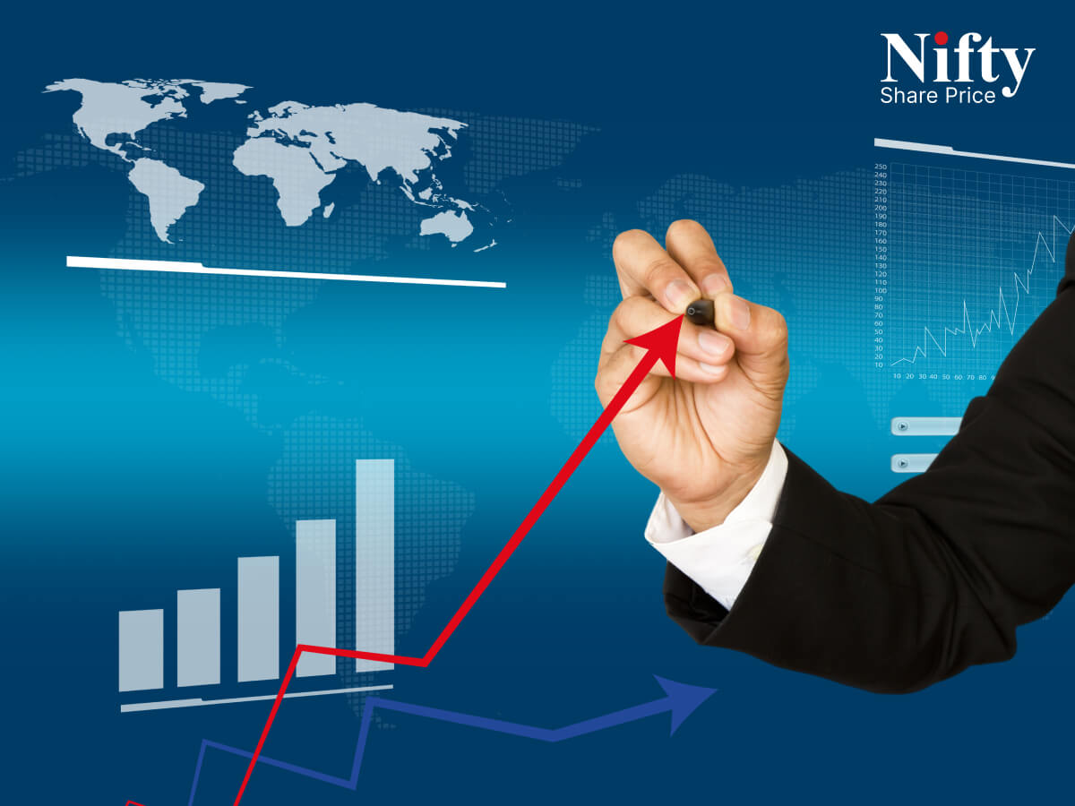 GTL Infra Share Price