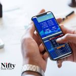 Gabriel India Share Price