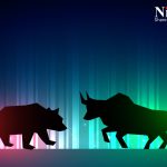 Vedanta Share Price