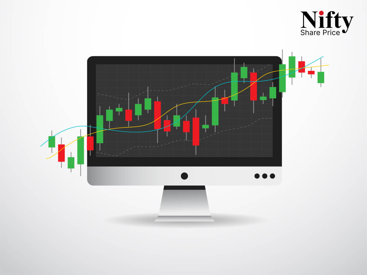 Apollo Micro Systems Share Price
