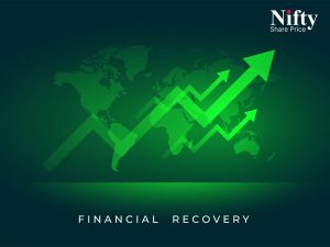 Dixon Share Price