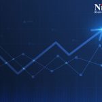 Tata Steel Share Price