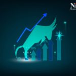 GTL Infra Share Price