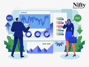 NTPC Share Price