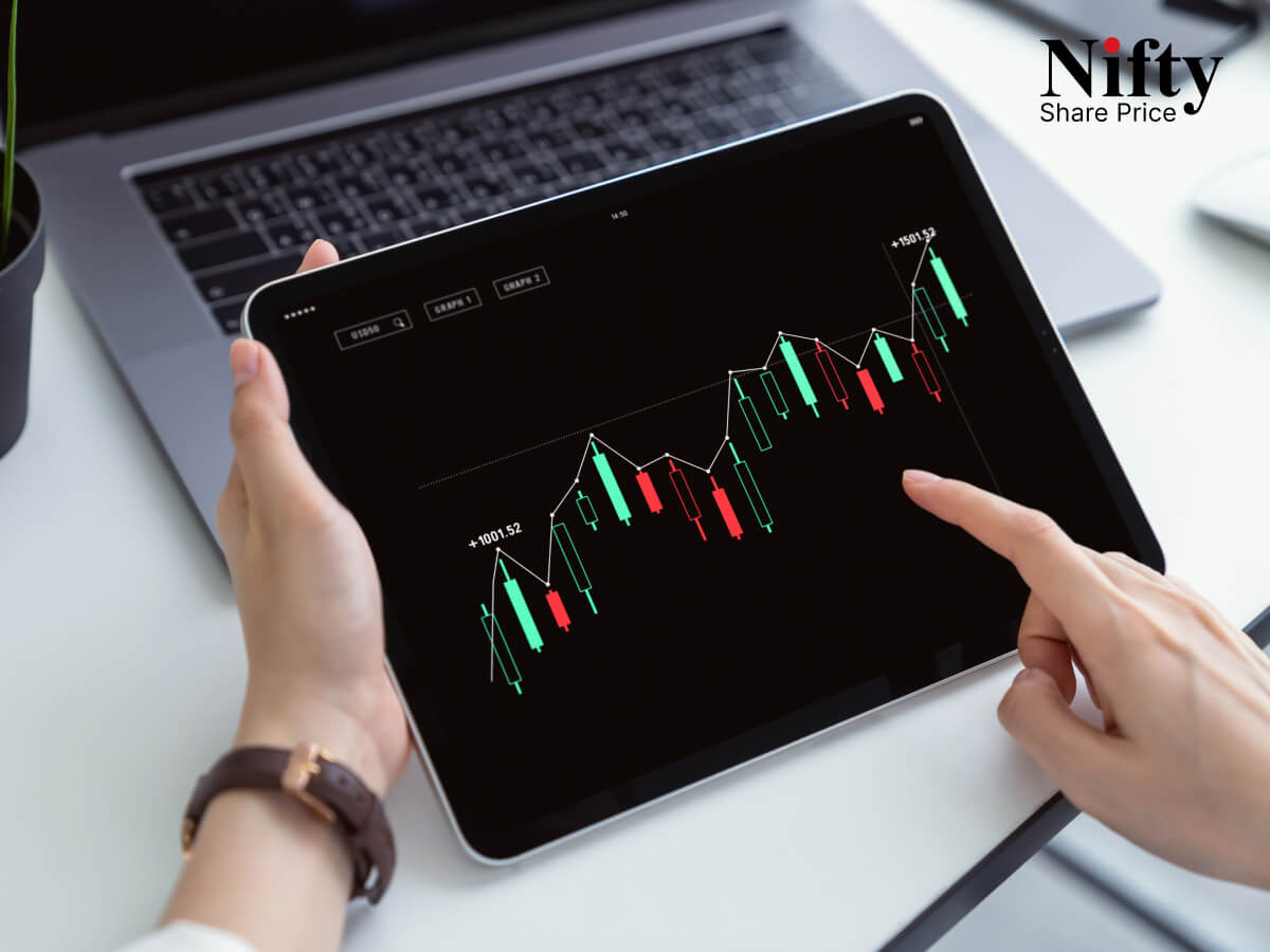 IRB Infra Share Price