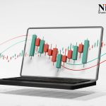 Adani Power Share Price