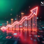 Tata Technologies Share Price