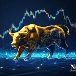 BEL Share Price
