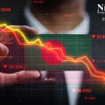 RVNL Share Price