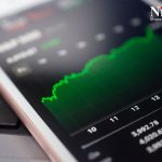 Bajaj Housing Finance Share Price