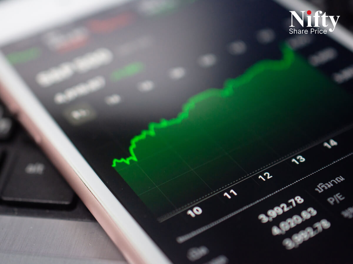 Apollo Micro Systems Share Price