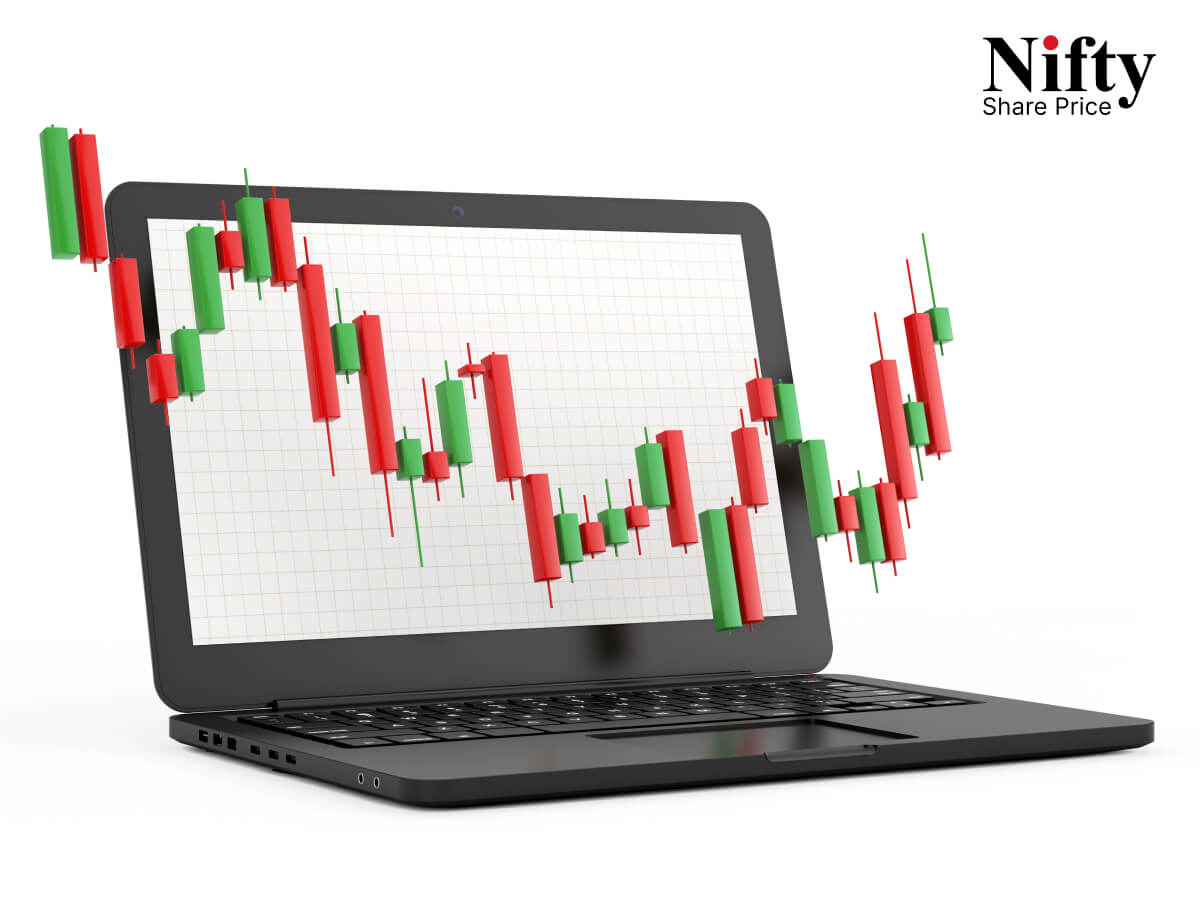 BEL Share Price