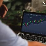 Wipro Share Price