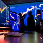 HAL Share Price