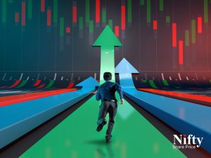 Yes Bank Share Price