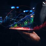 Adani Power Share Price