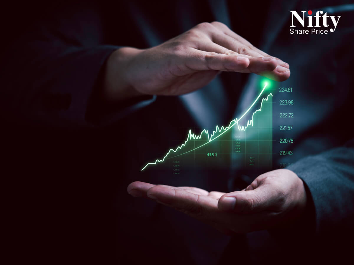 Ashok Leyland Share Price