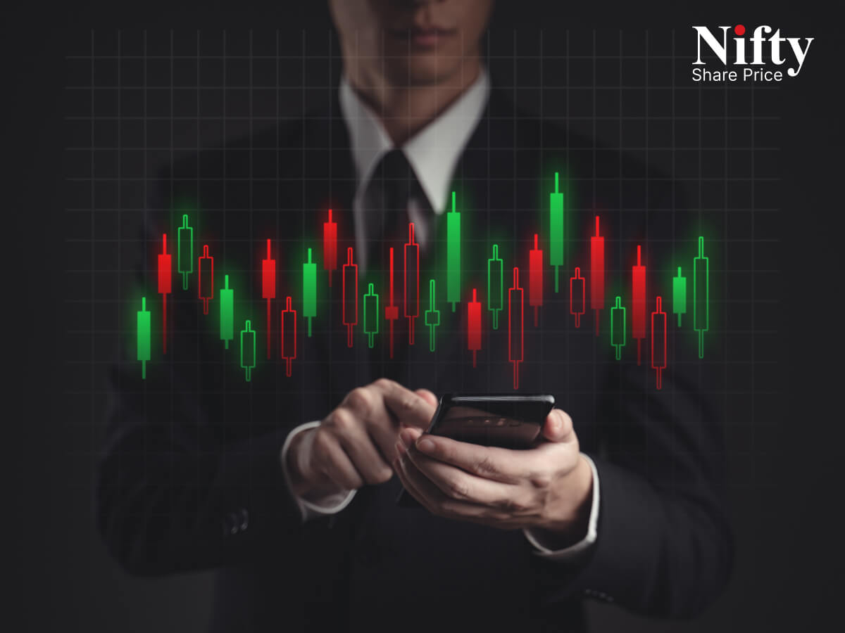 IRB Infra Share Price