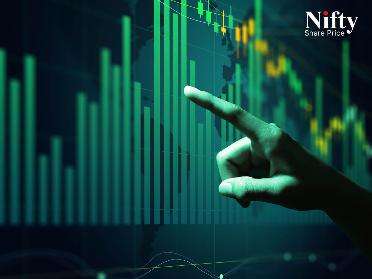 Vikas Ecotech Share Price