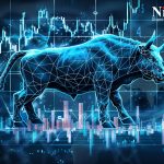 Tata Technologies Share Price