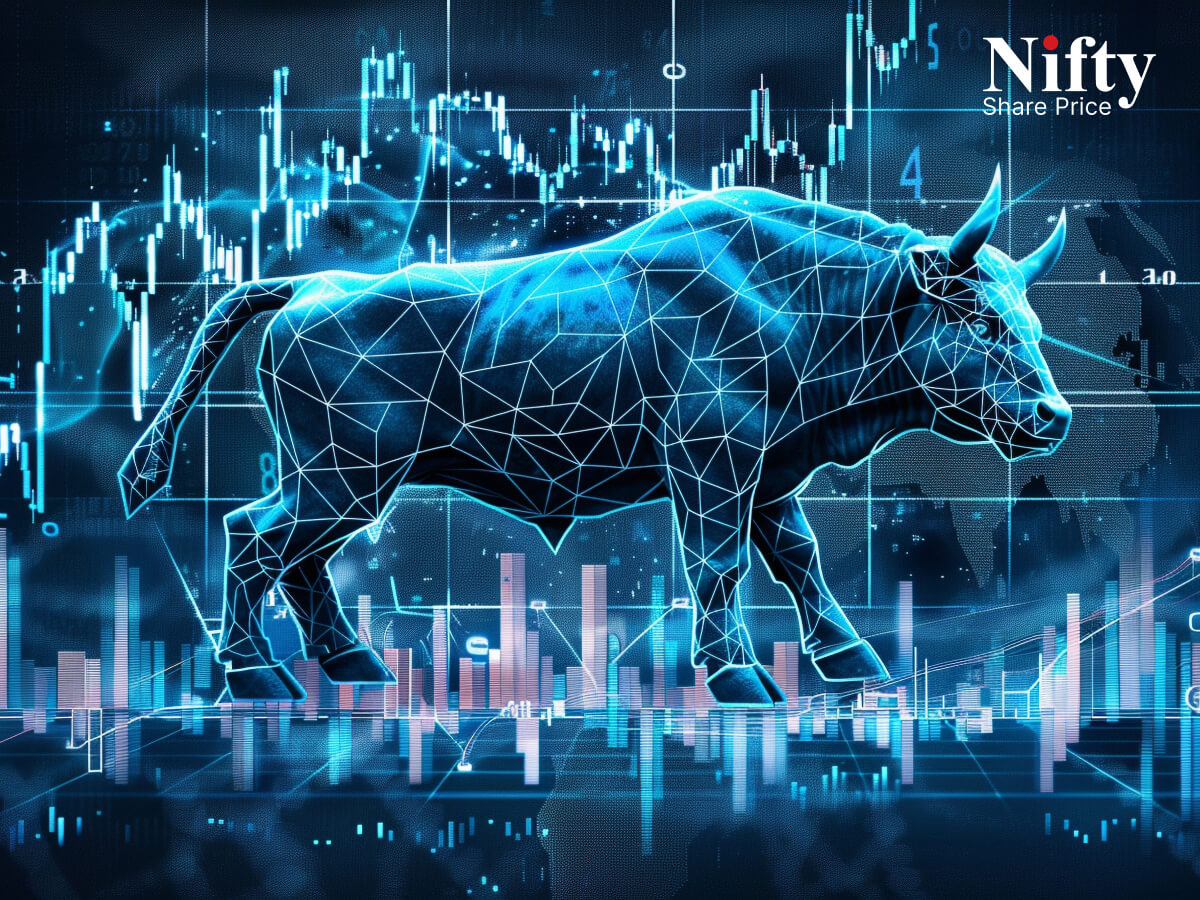 NBCC Share Price
