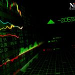 Trident Share Price