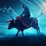 NTPC Green Energy Share Price