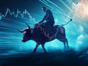 IRB Infra Share Price