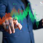 TD Power Systems Share Price