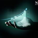 Ashok Leyland Share Price
