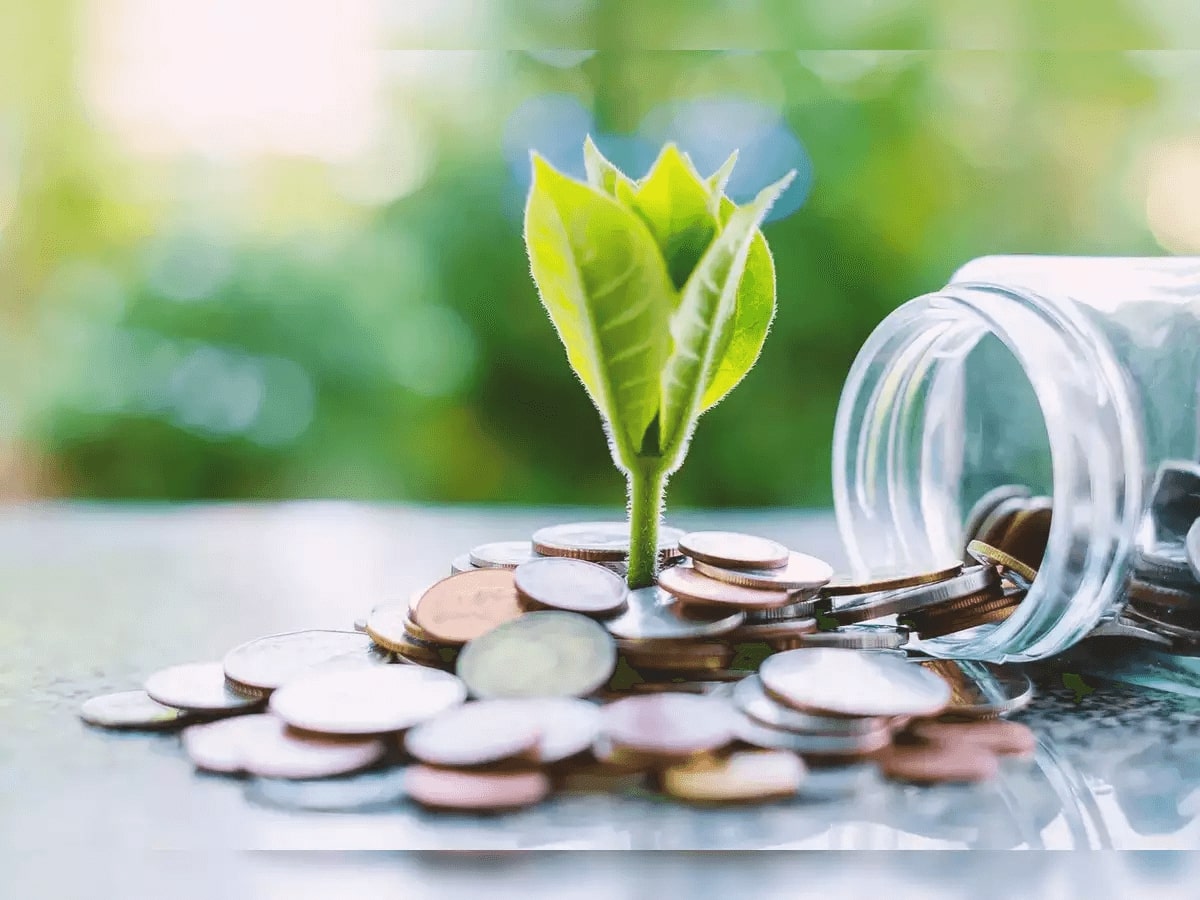 Canara Robeco Mutual Fund