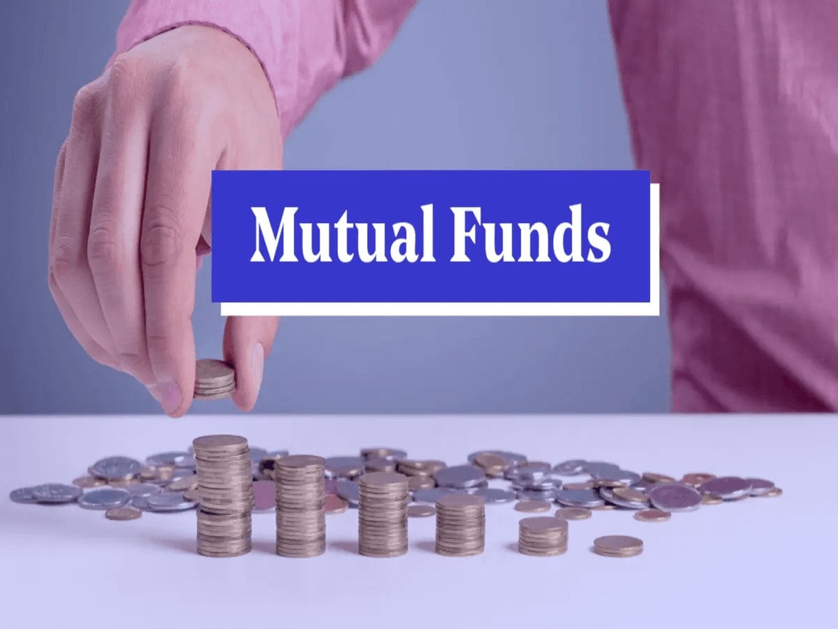 ICICI Prudential Mutual Fund