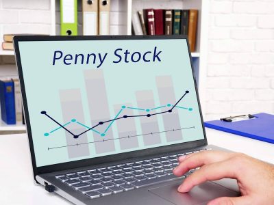 Akshar Spintex Share Price | Penny stock Below Rs 5 in focus; Why hit upper circuit? – NiftySharePrice.com