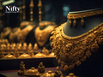 Gold Rate Today in Kerala