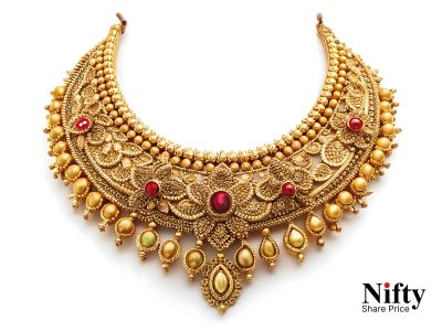 Gold Rate Today in Delhi