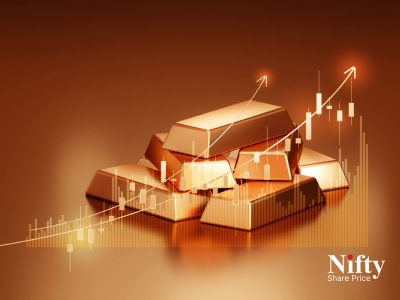 Gold Rate Today in Noida