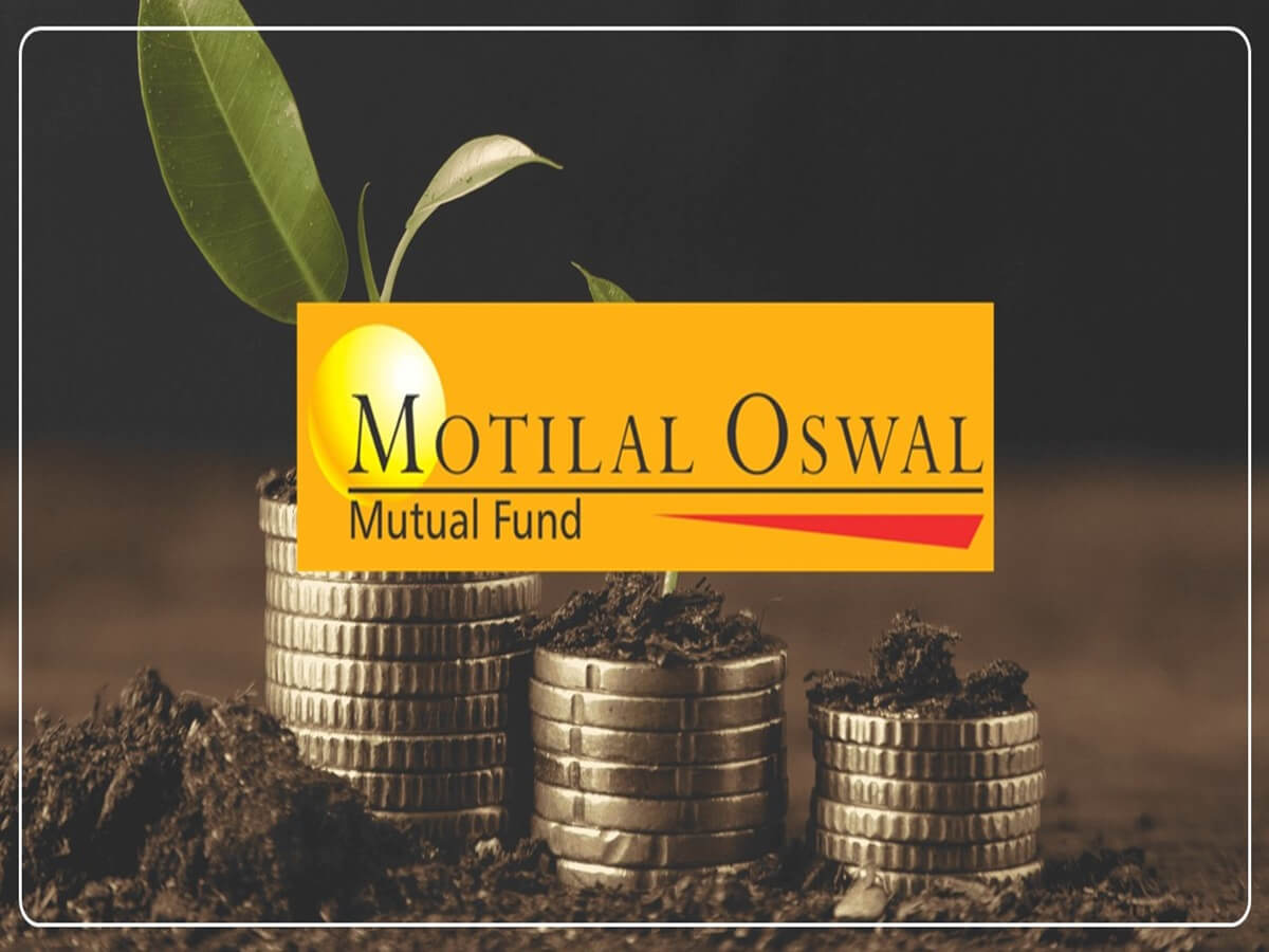 Motilal Oswal Mutual Fund