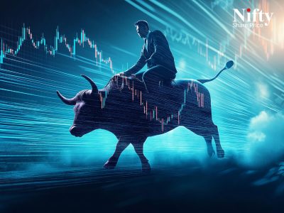 Rama Steel Share Price