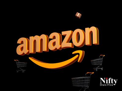 Amazon Stock | Wall Street’s eyes are now on Amazon; Telsey Advisory Group bullish on stock – Nifty Share Price